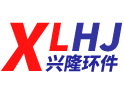 亚美平台-亚美(中国)一站式服务平台